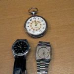 99 1016 ARMBANDSUR